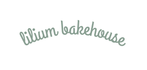 lilium bakehouse