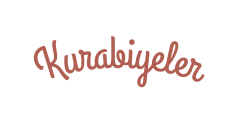 Kurabiyeler